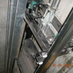 052__Desktop_Aufl_sung_